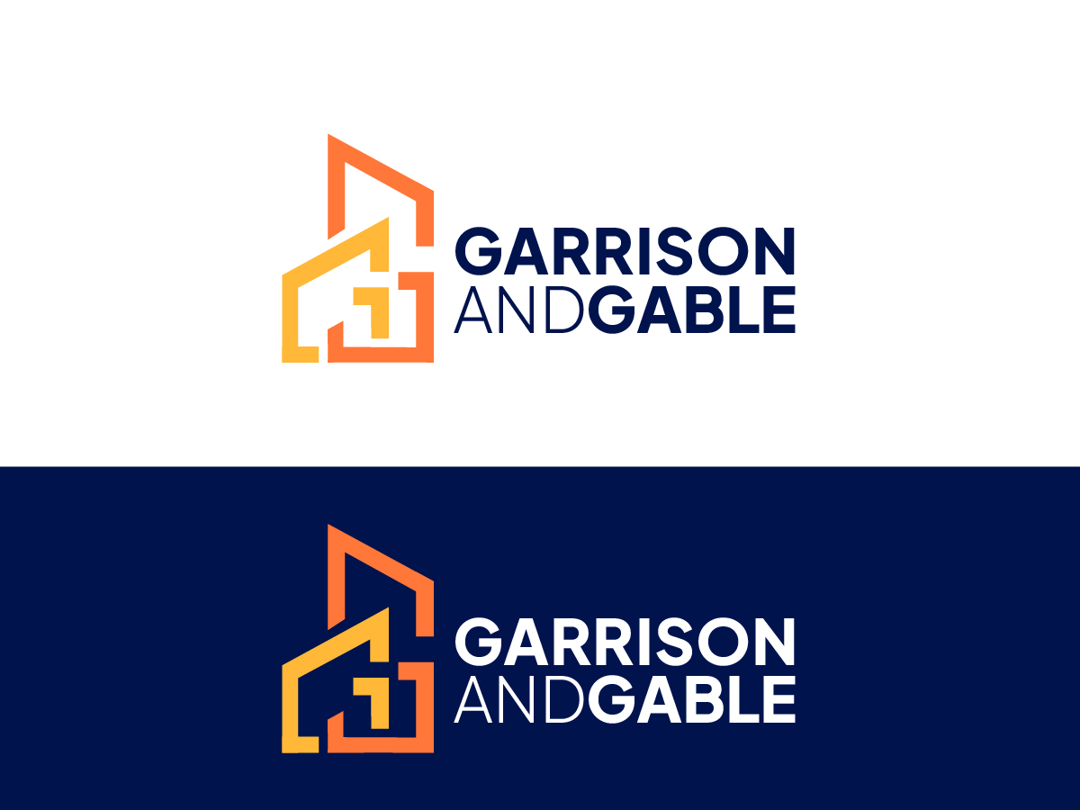 Logo Design by Owltive for this project | Design #37322818