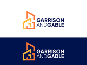 Logo Design by Owltive for this project | Design: #37322818