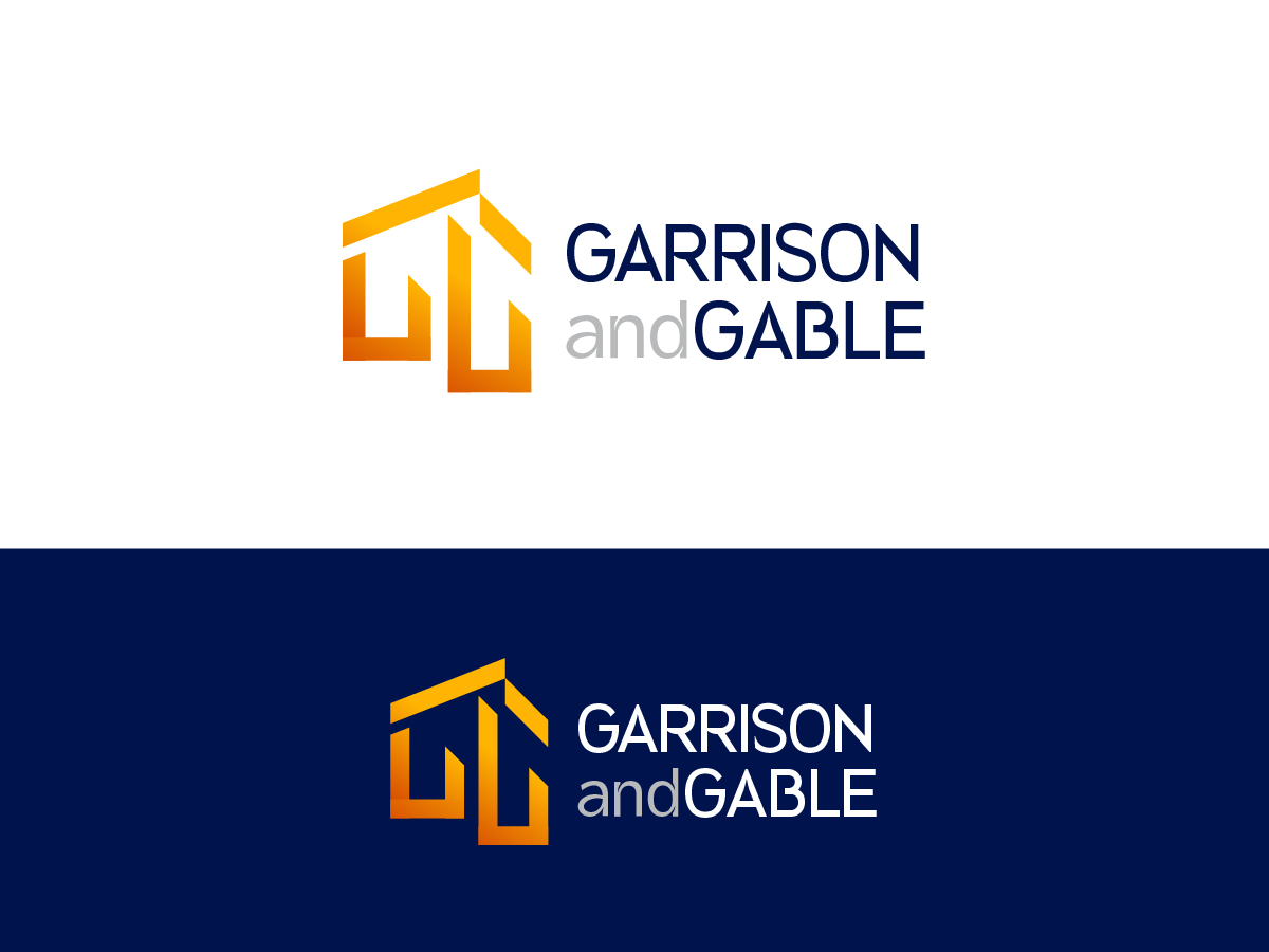 Logo Design by Owltive for this project | Design #37322819