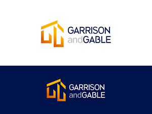 Logo Design by Owltive for this project | Design: #37322819
