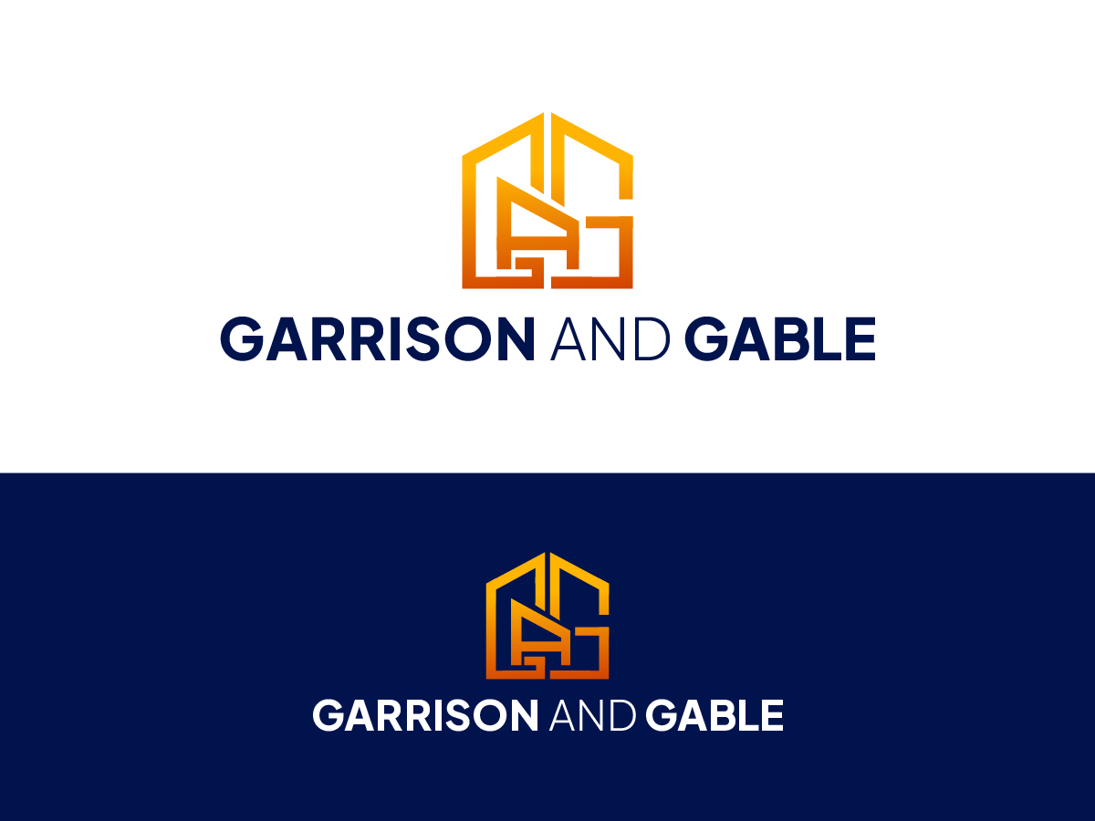 Logo Design by Owltive for this project | Design #37322820