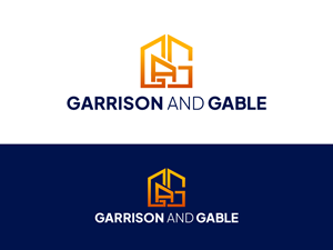 Logo Design by Owltive for this project | Design: #37322820