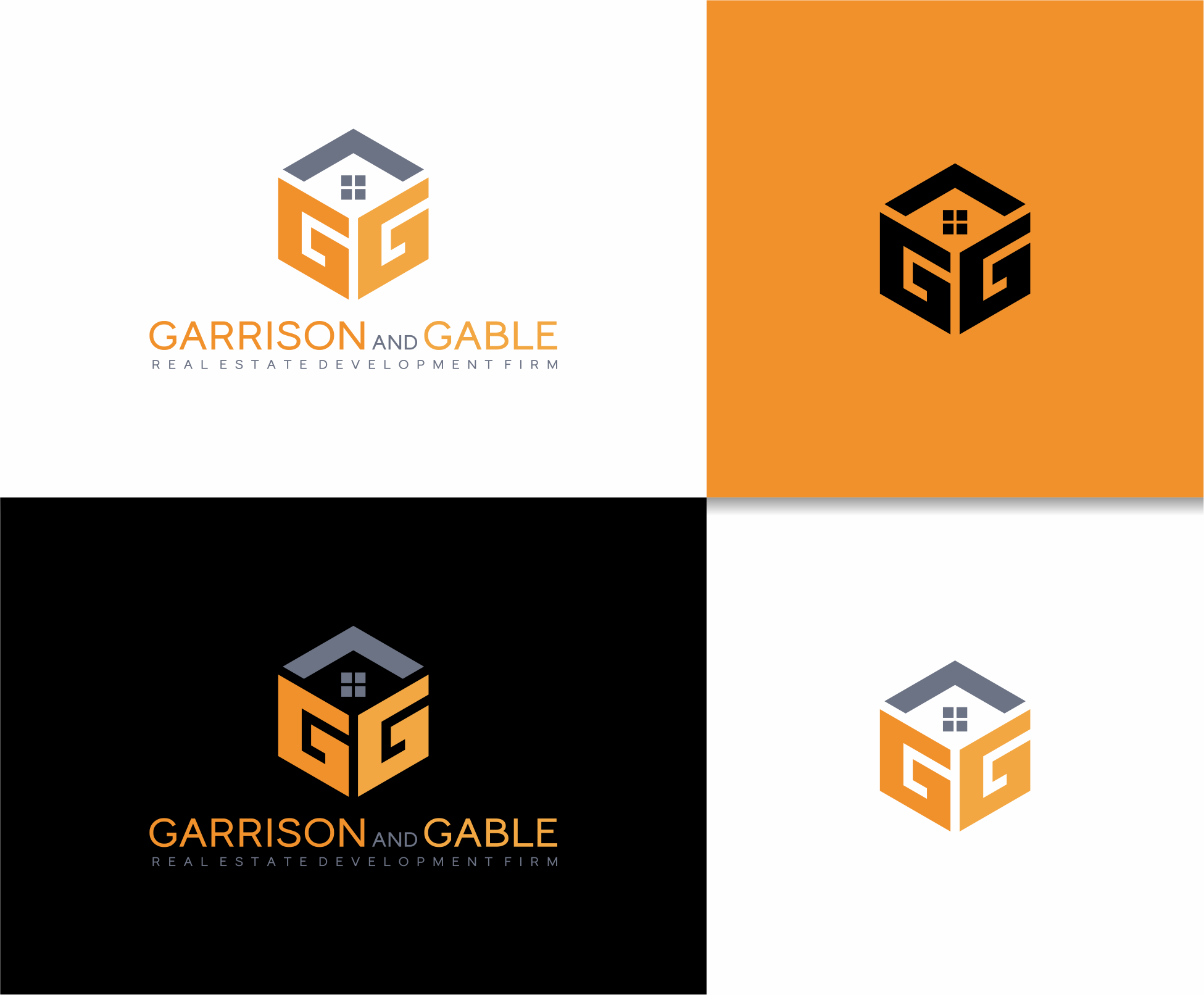 Logo Design by Sibyle for this project | Design #37321621