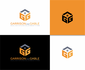 Logo Design by Sibyle for this project | Design: #37321621