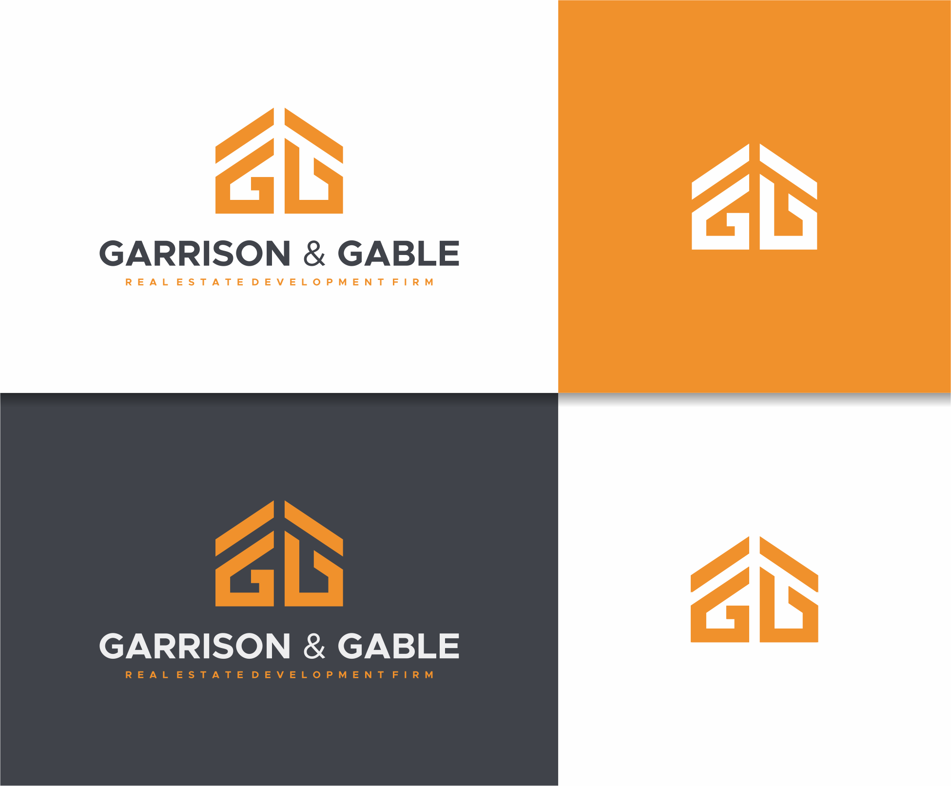 Logo Design by Sibyle for this project | Design #37321668