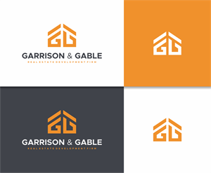 Logo Design by Sibyle for this project | Design: #37321668