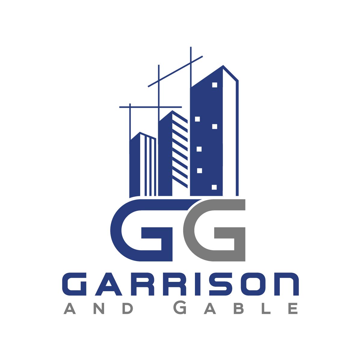 Logo Design by DesignLima for this project | Design #37323263