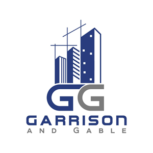 Logo Design by DesignLima for this project | Design: #37323263