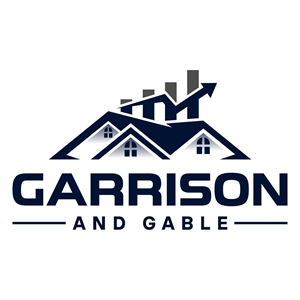 Logo Design by DesignLima for this project | Design: #37323264