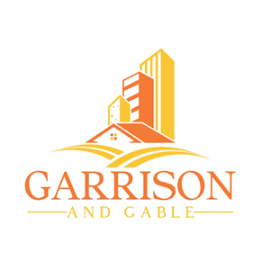 Logo Design by DesignLima for this project | Design: #37332585