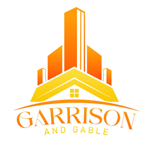 Logo Design by DesignLima for this project | Design: #37332586