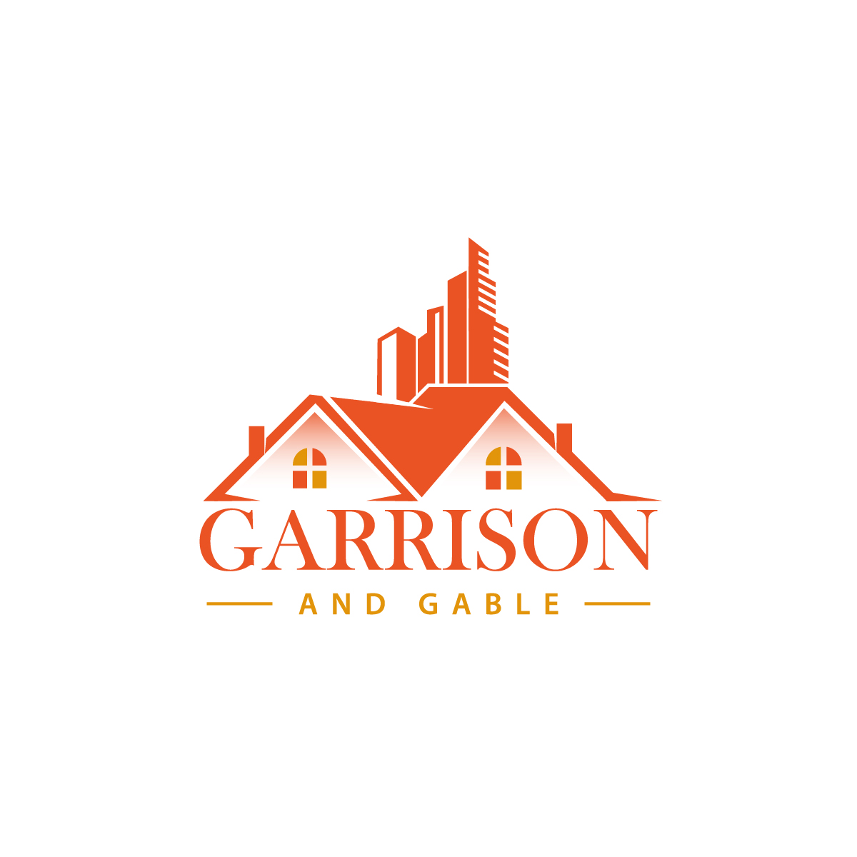 Logo Design by DesignLima for this project | Design #37332587