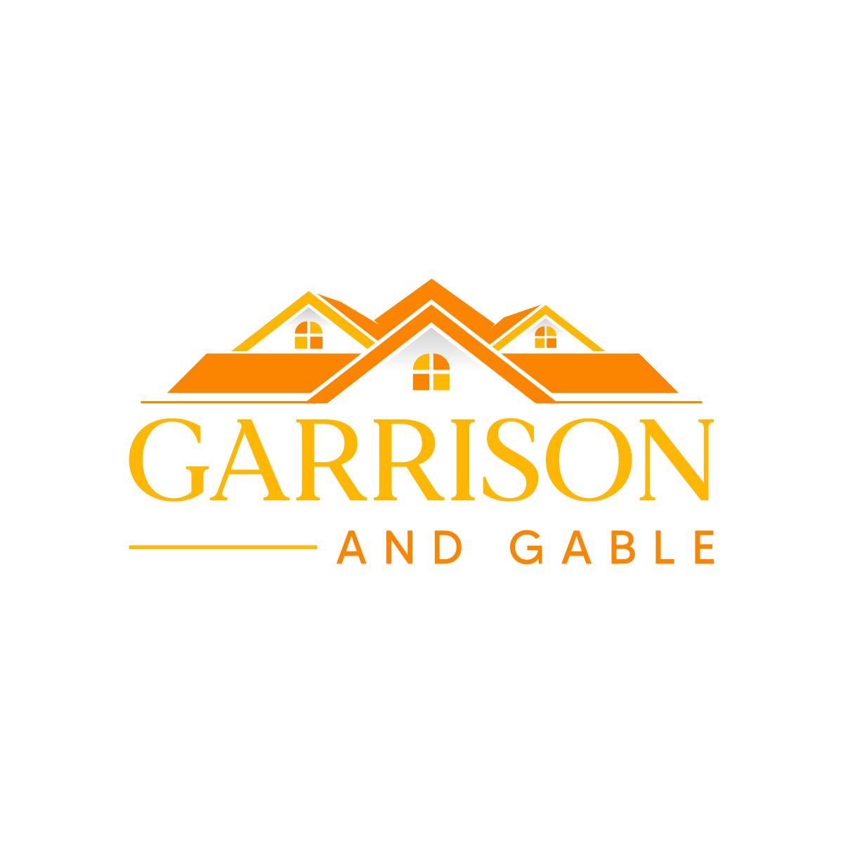 Logo Design by DesignLima for this project | Design #37332588
