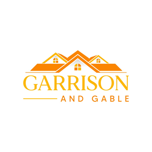 Logo Design by DesignLima for this project | Design: #37332588