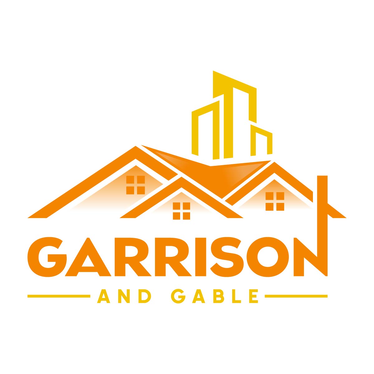 Logo Design by DesignLima for this project | Design #37332589