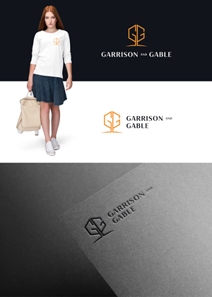 Logo Design by oxkenzie for this project | Design: #37337529