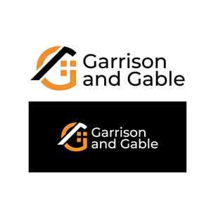 Logo Design by Superbeam for this project | Design: #37345078