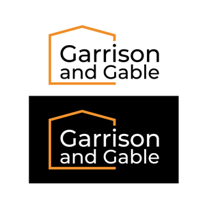 Logo Design by Superbeam for this project | Design: #37346506