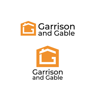 Logo Design by Superbeam for this project | Design: #37346507