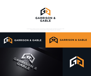 Logo Design by FLoc! Studio for this project | Design: #37320809