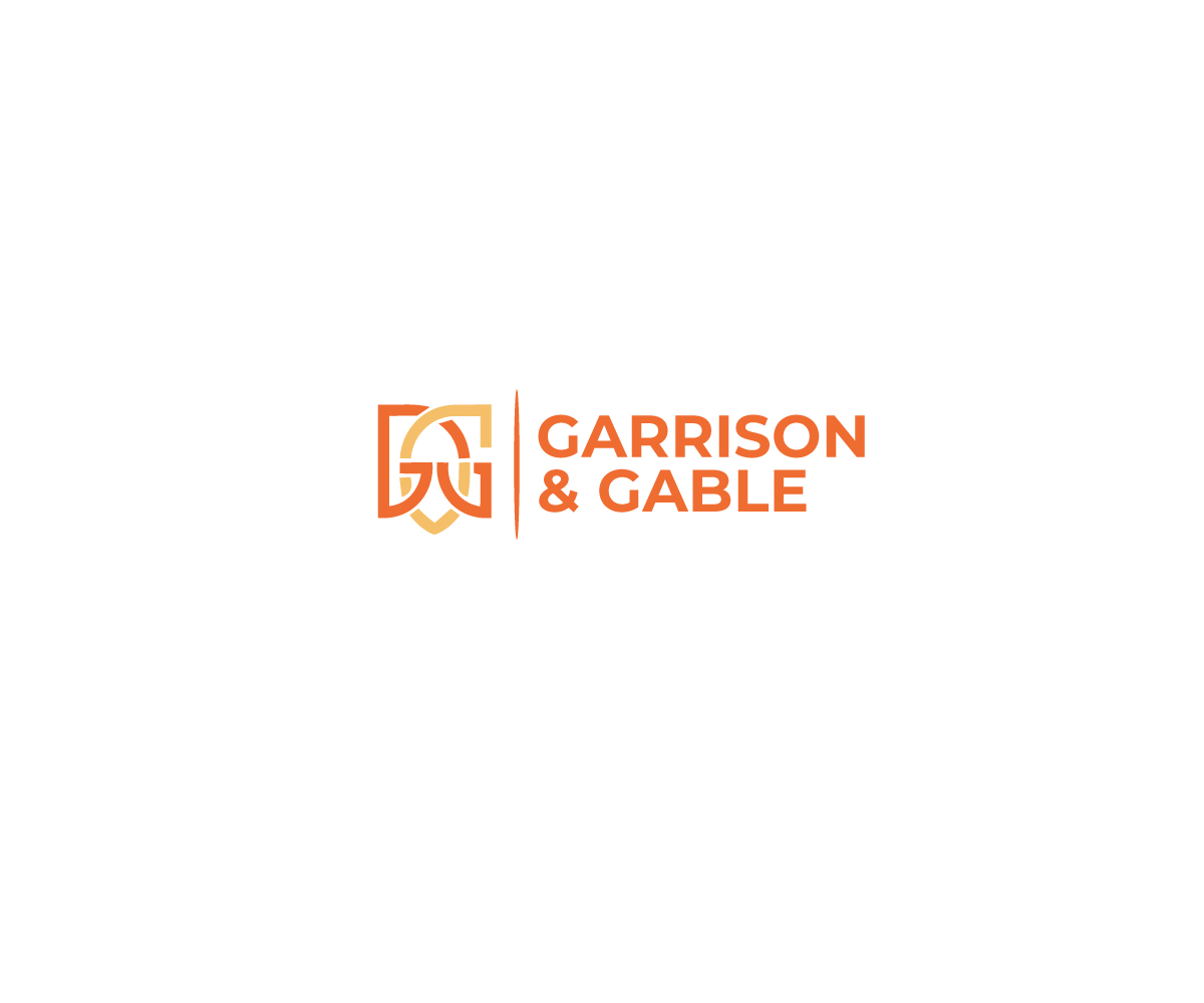 Logo Design by Mystrix for this project | Design #37339286