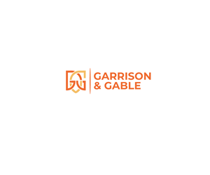 Logo Design by Mystrix for this project | Design: #37339286