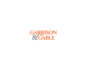 Logo Design by Mystrix for this project | Design: #37339287