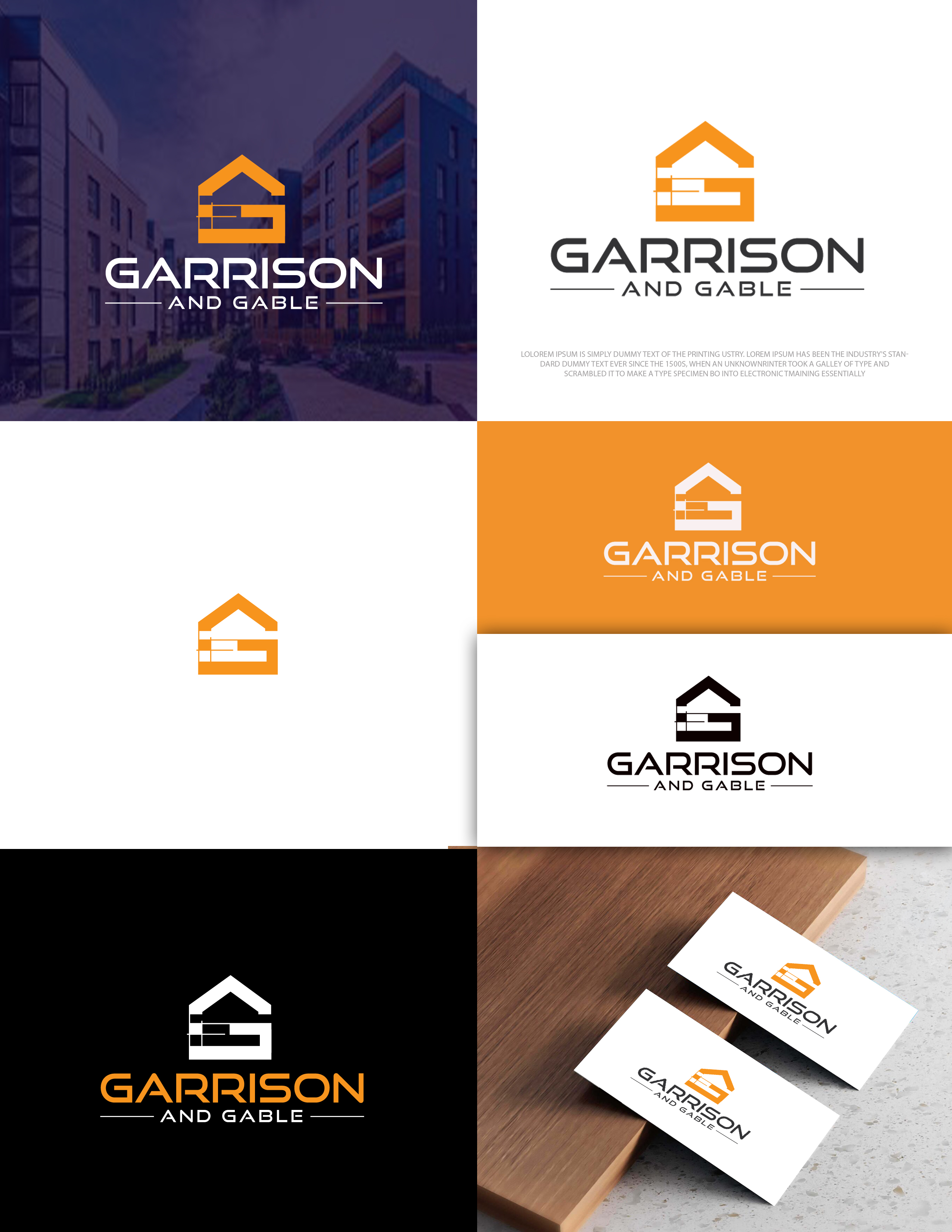 Logo Design by zebronicgraphic for this project | Design #37321551