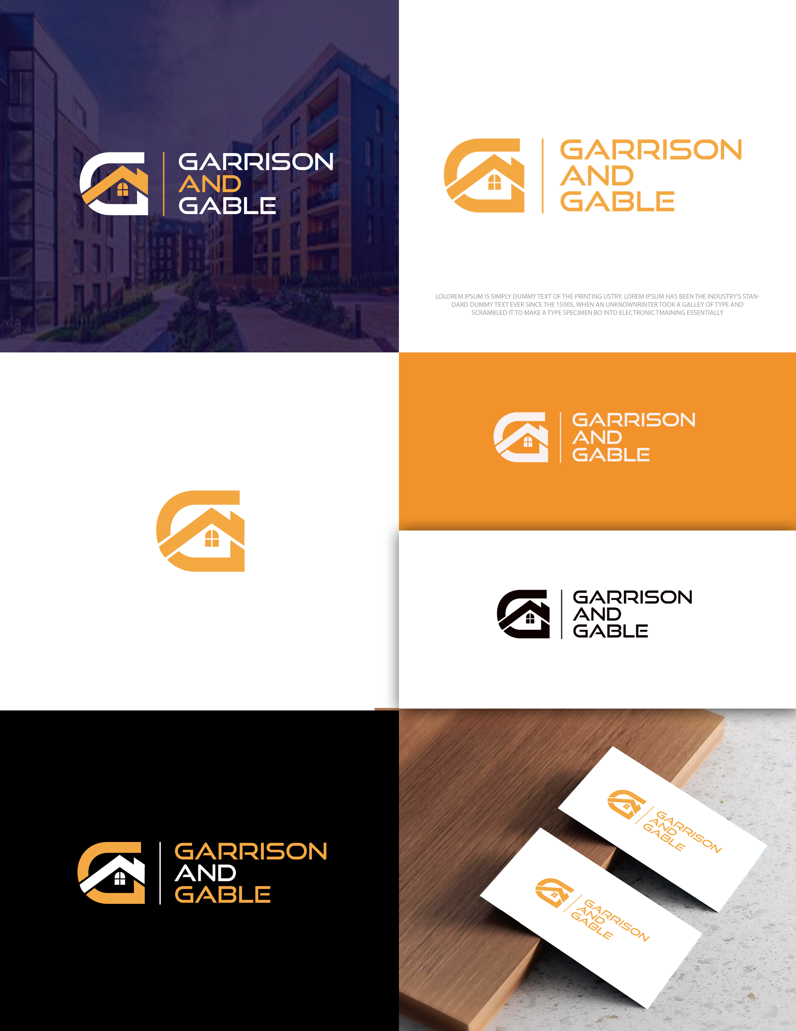 Logo Design by zebronicgraphic for this project | Design #37321553