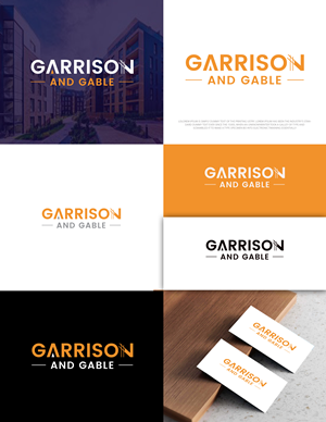 Logo Design by zebronicgraphic for this project | Design: #37321554