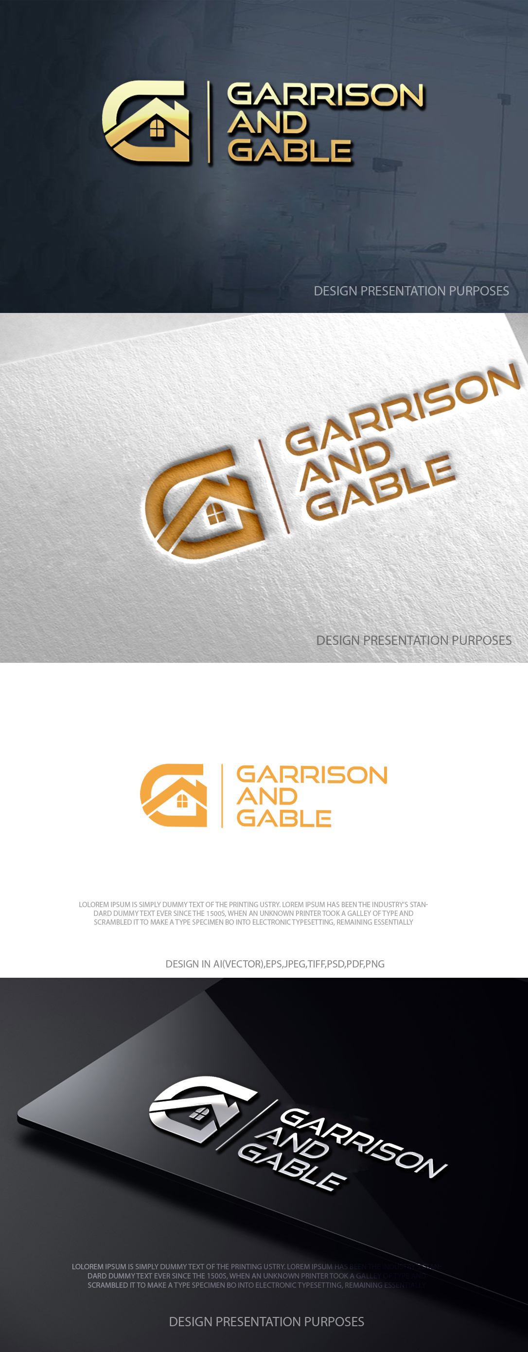 Logo Design by zebronicgraphic for this project | Design #37321555