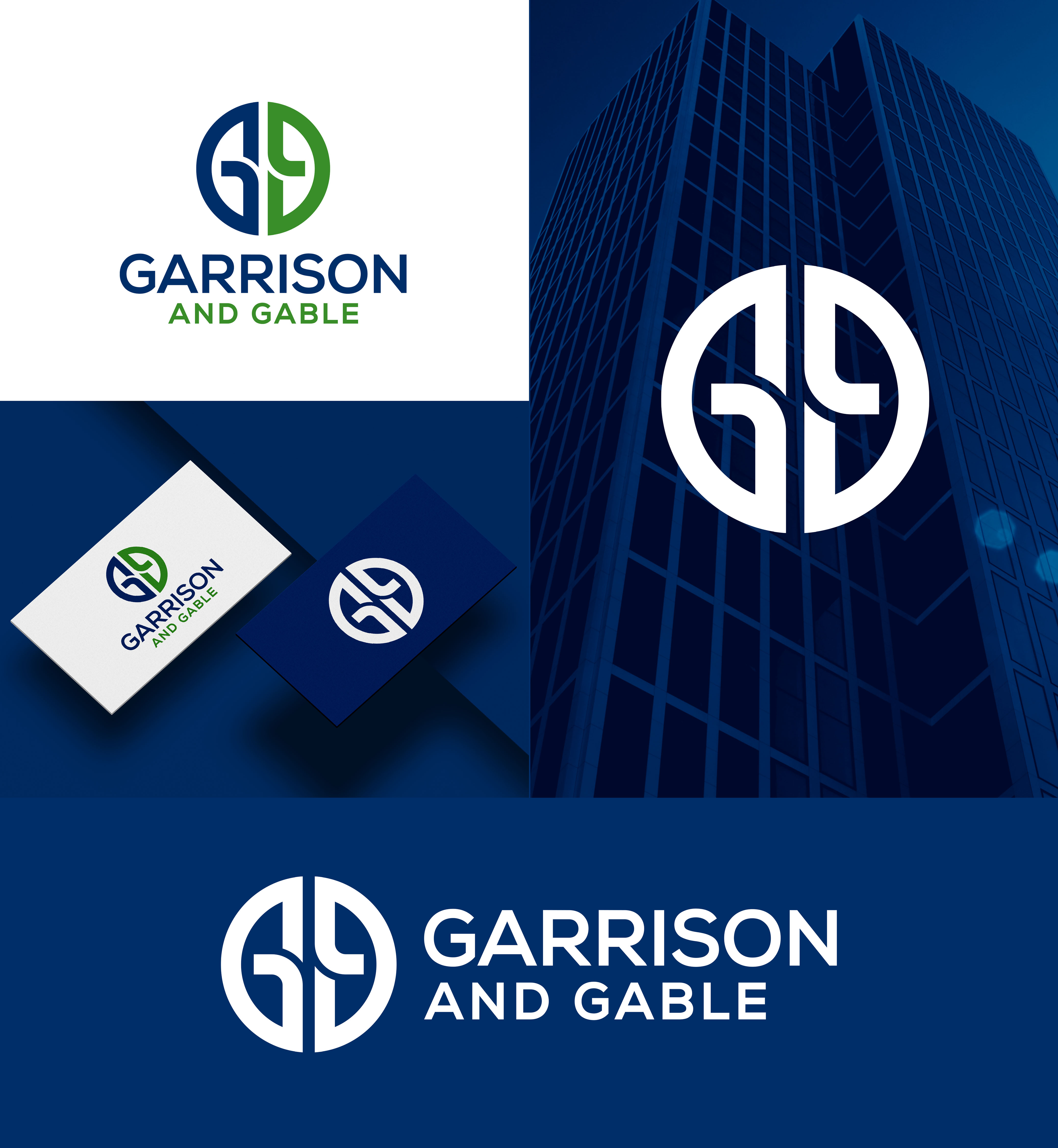 Logo Design by aexoagency for this project | Design #37320726