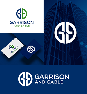 Logo Design by aexoagency for this project | Design: #37320726