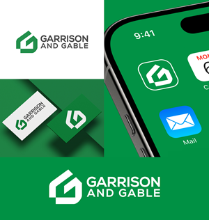 Logo Design by aexoagency for this project | Design: #37321054