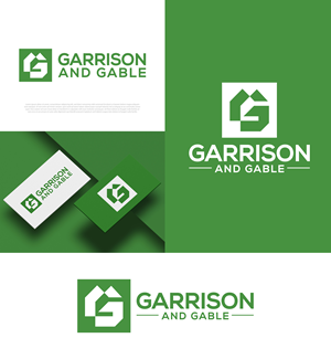 Logo Design by aexoagency for this project | Design: #37321086