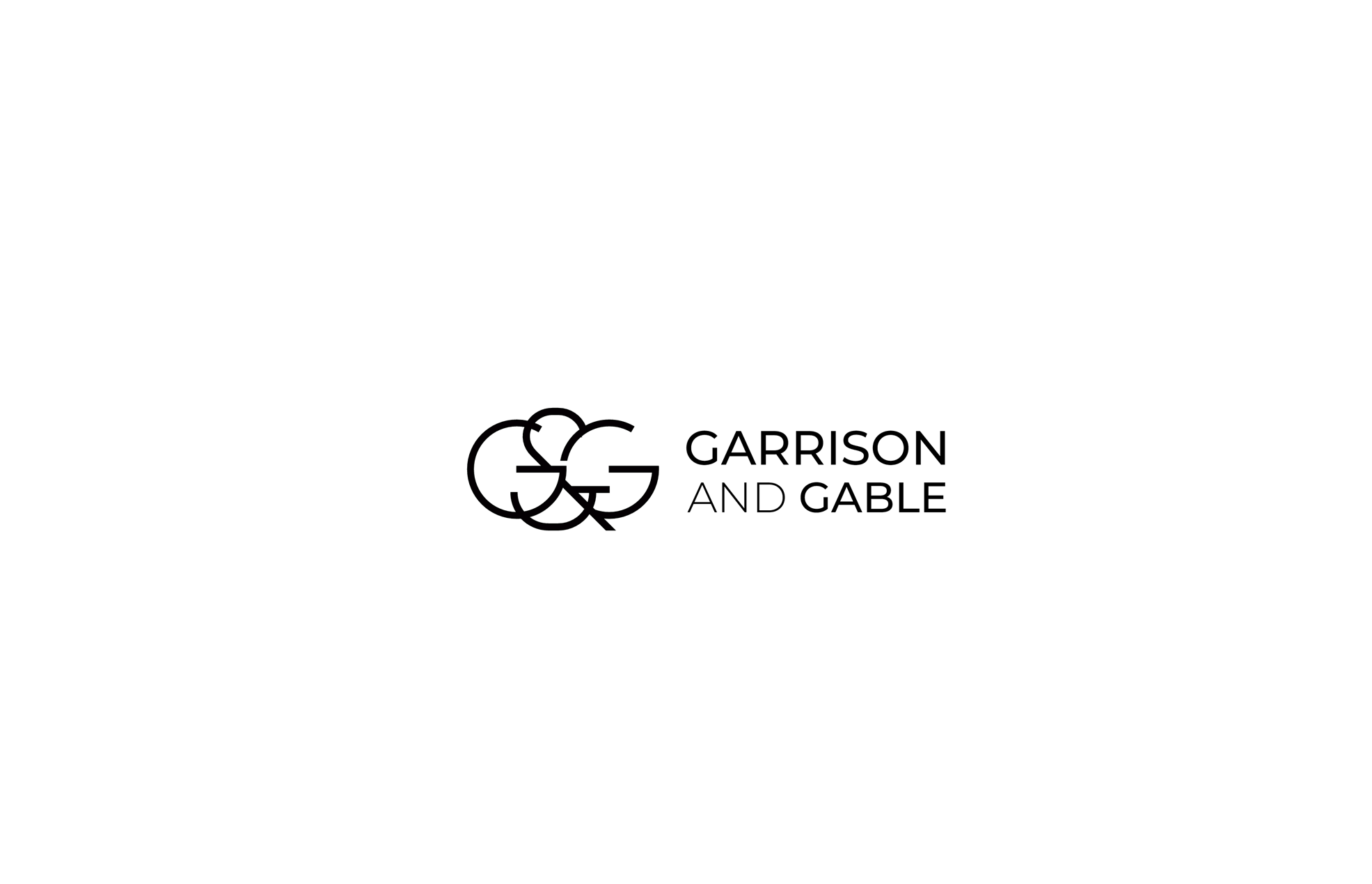 Logo Design by Stelery for this project | Design #37344939