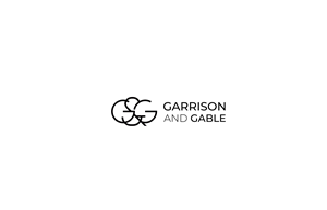 Logo Design by Stelery for this project | Design: #37344939