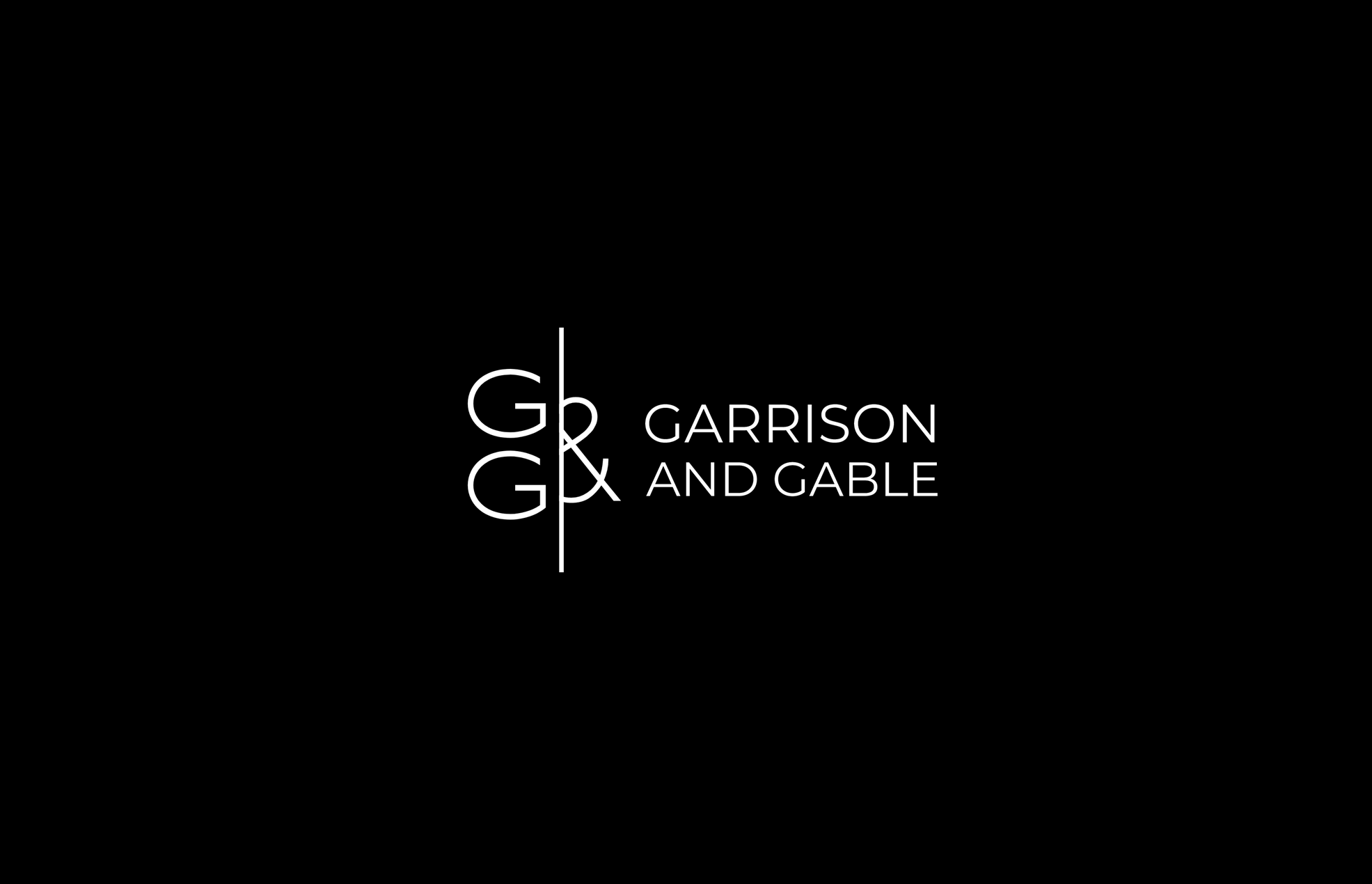 Logo Design by Stelery for this project | Design #37344956
