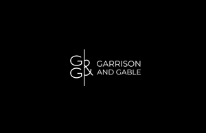 Logo Design by Stelery for this project | Design: #37344956