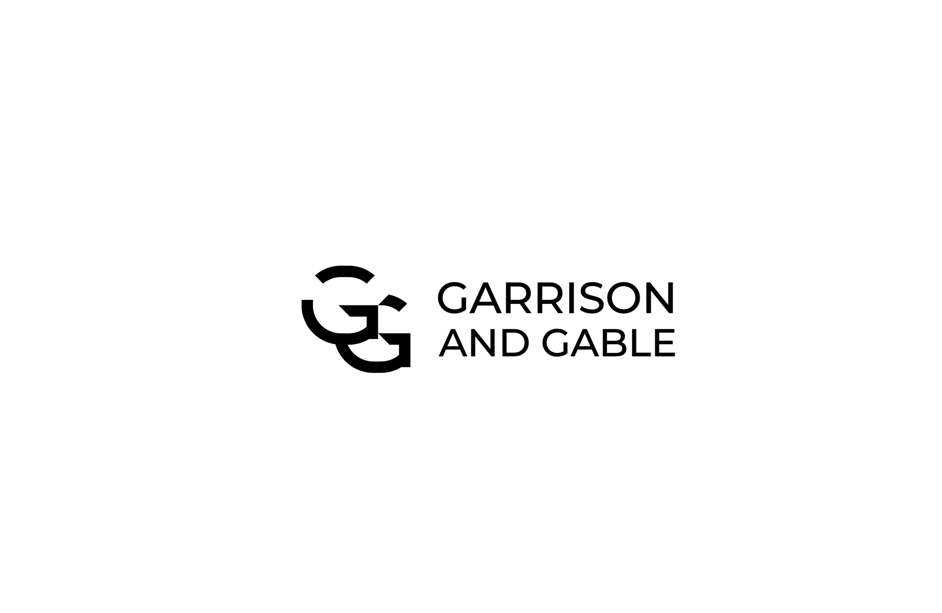 Logo Design by Stelery for this project | Design #37344988