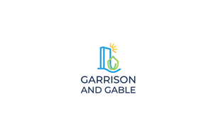 Logo Design by Stelery for this project | Design: #37345016