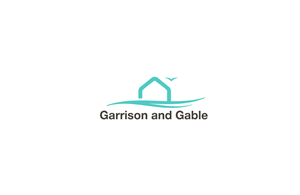 Logo Design by Stelery for this project | Design: #37345033