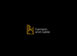 Logo Design by Stelery for this project | Design: #37345631