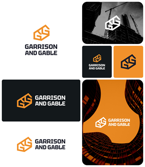 Logo Design by bazheet for this project | Design: #37332190