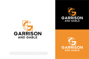 Logo Design by Arfa D for this project | Design: #37343773