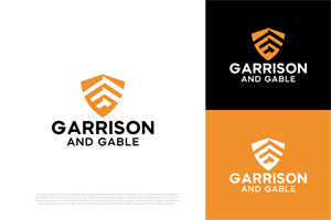 Logo Design by Arfa D for this project | Design: #37343775