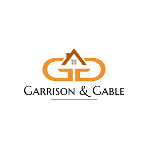 Logo Design by DigitalArt for this project | Design: #37345408