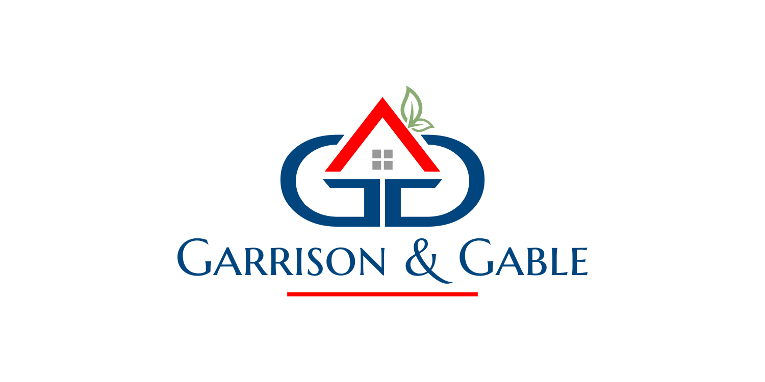Logo Design by DigitalArt for this project | Design #37345854