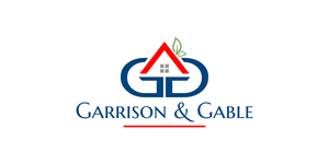 Logo Design by DigitalArt for this project | Design: #37345854