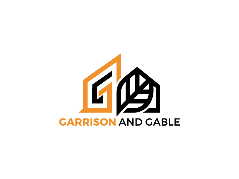 Logo Design by Pro_DesignMaster for this project | Design #37324434